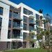 ICON Garden, apartament 2 camere, etaj 1, ansamblu nou, mutare imediat.