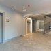 ICON Garden, apartament 2 camere, etaj 1, ansamblu nou, mutare imediat.