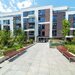 ICON Garden, apartament 2 camere, etaj 1, ansamblu nou, mutare imediat.