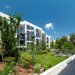 ICON Garden, apartament 2 camere, etaj 1, ansamblu nou, mutare imediat.