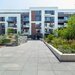 ICON Garden, apartament 2 camere, etaj 1, ansamblu nou, mutare imediat.