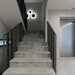 ICON Garden, apartament 2 camere, etaj 1, ansamblu nou, mutare imediat.