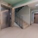 ICON Garden, apartament 2 camere, etaj 1, ansamblu nou, mutare imediat.