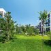 ICON Garden, apartament 2 camere, etaj 1, ansamblu nou, mutare imediat.