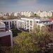 ICON Garden, apartament 2 camere, etaj 1, ansamblu nou, mutare imediat.